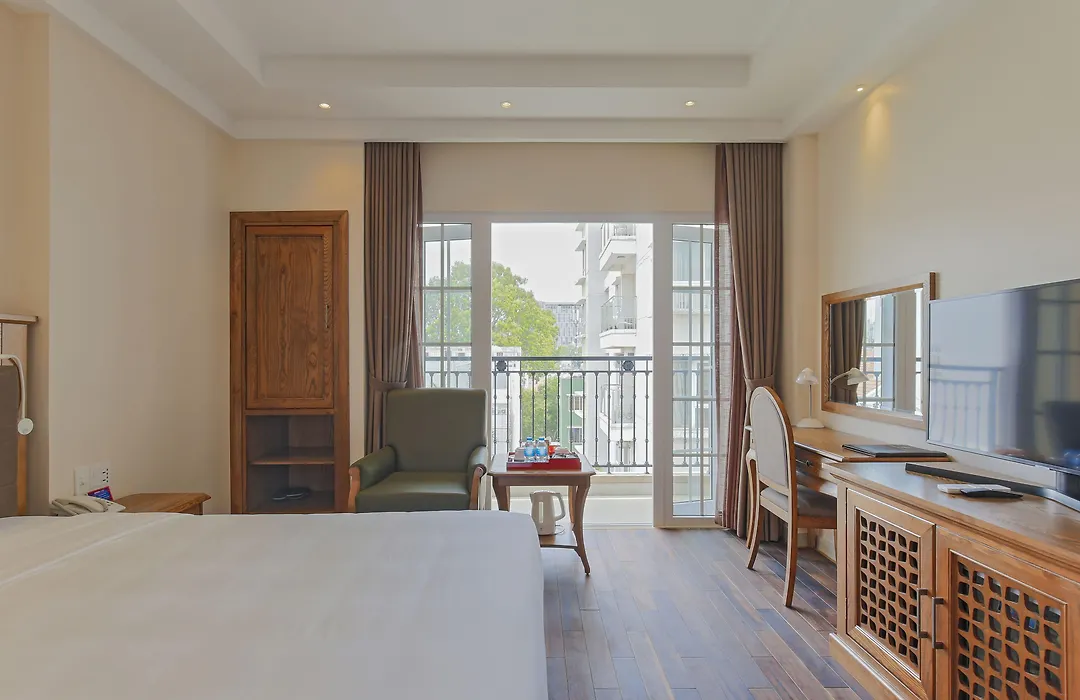 Hoang Lan Hotel-1