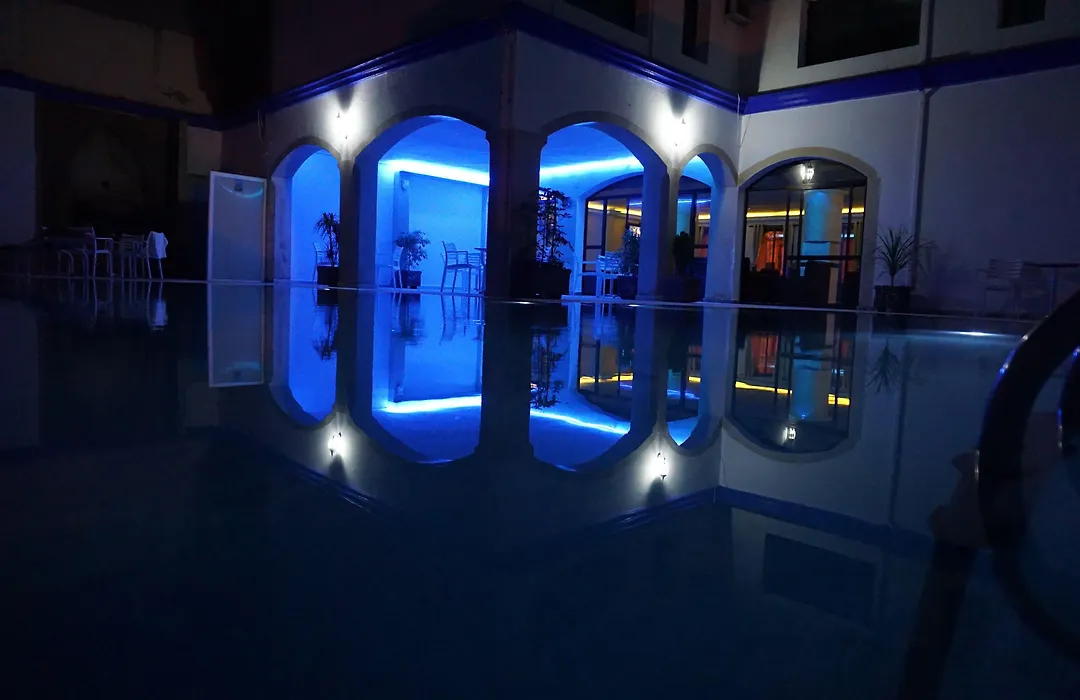 Hotel Zelis-1