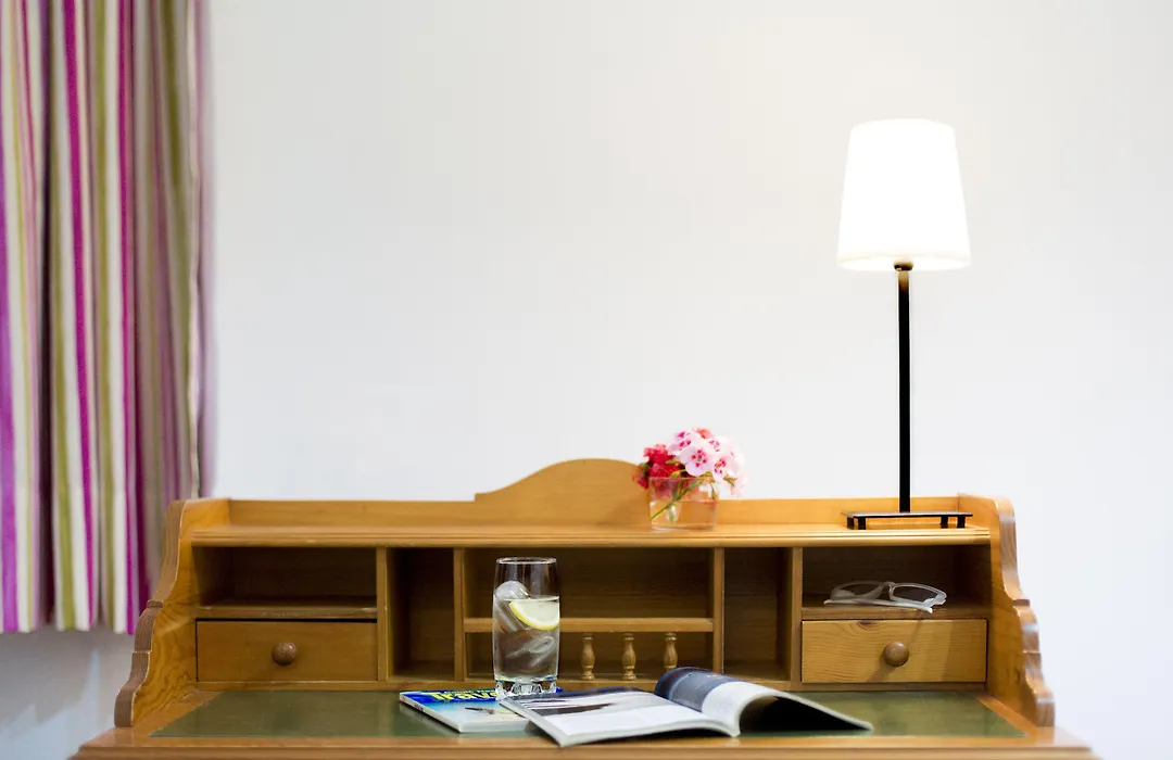 Hostal Alhambra - Adults Only-1