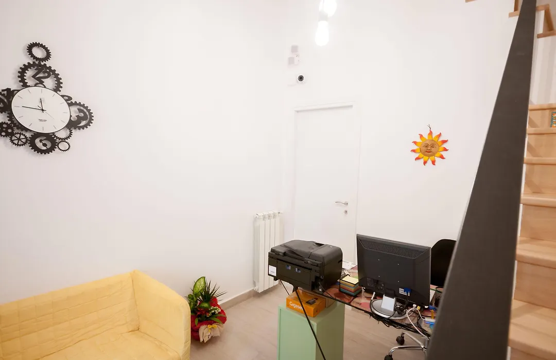 B&B Ponticello-1