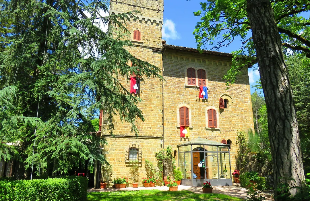 Castello Cortevecchio-1