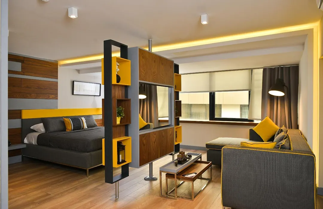 Spil Suites-1