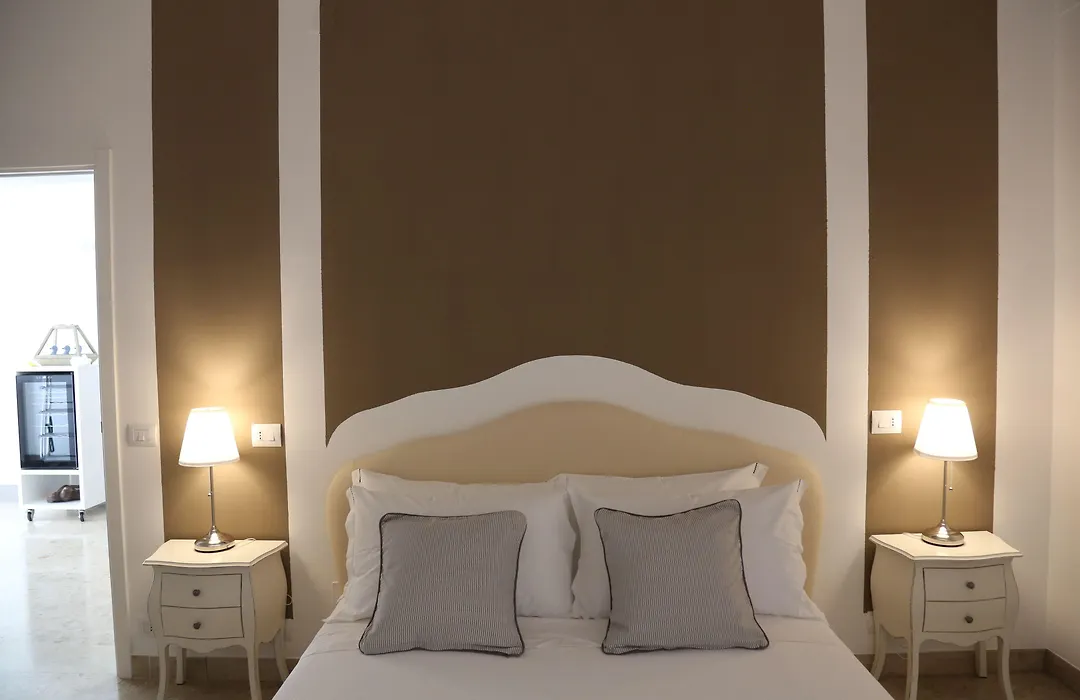 Dimi House-1