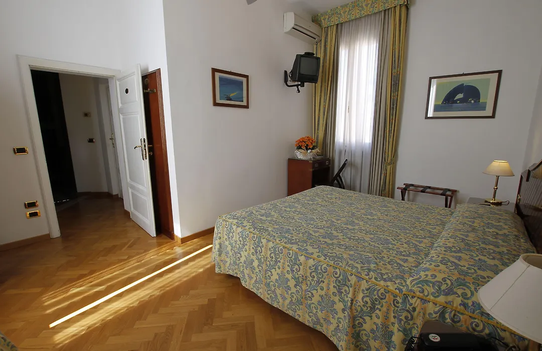 Albergo Italia-1