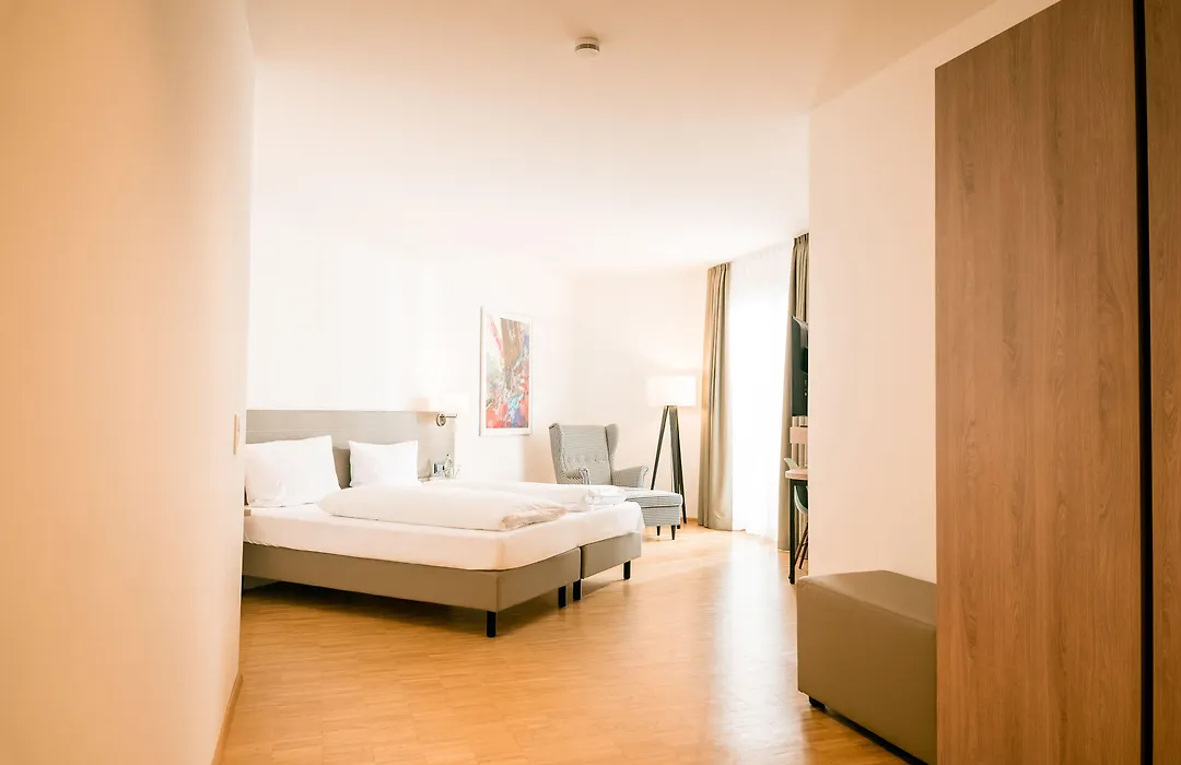 Hotel Trezor-1