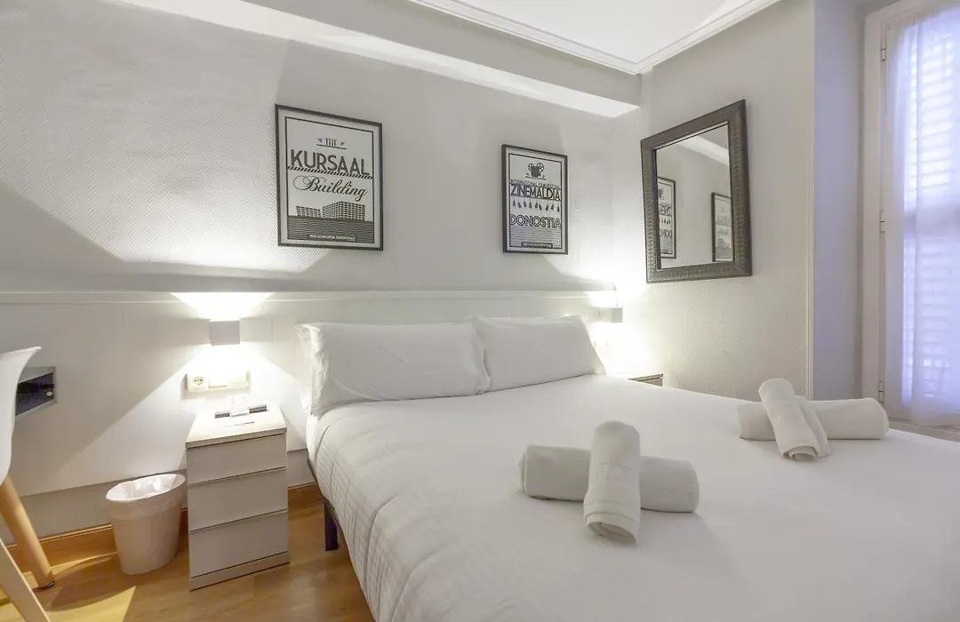 Pension Larrea-1