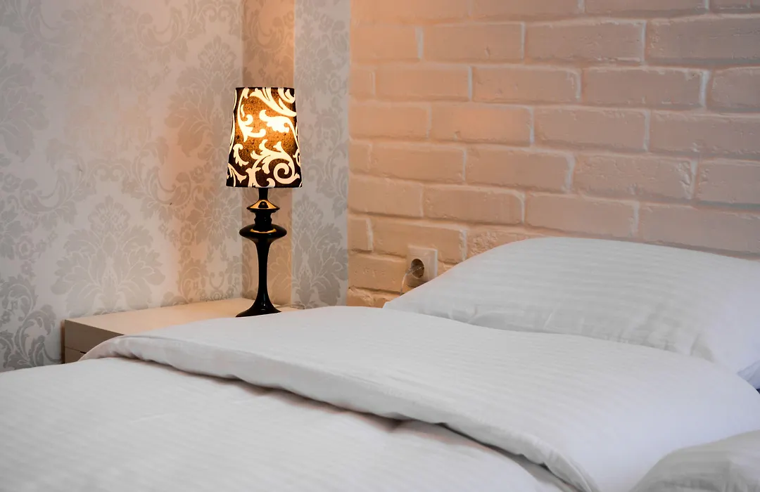 Eleon Boutique Hotel-1
