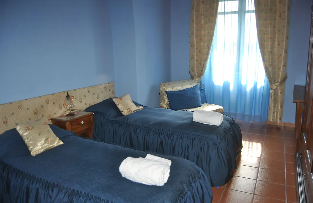 La Masseria-1