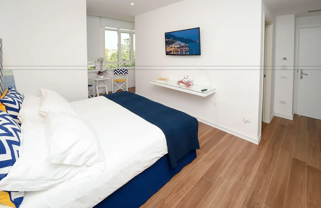 Casa Pantone-1