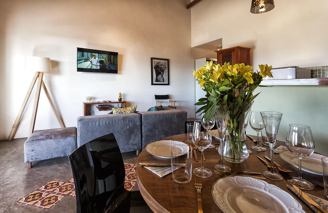 Castelo Pink Boutique Hotel-1