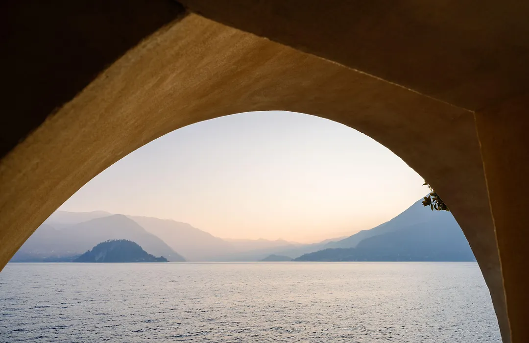 Hotel Villa Cipressi, By R Collection Hotels-1