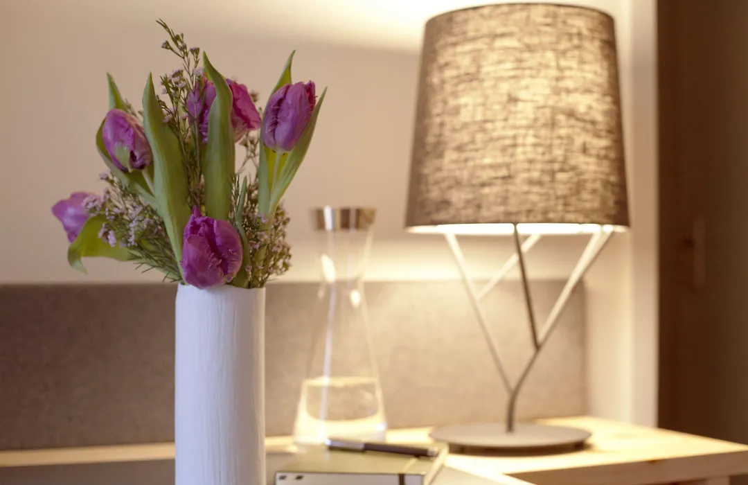 Landgut Nedlitz, Aryurveda & Gesundheit Hotel-1