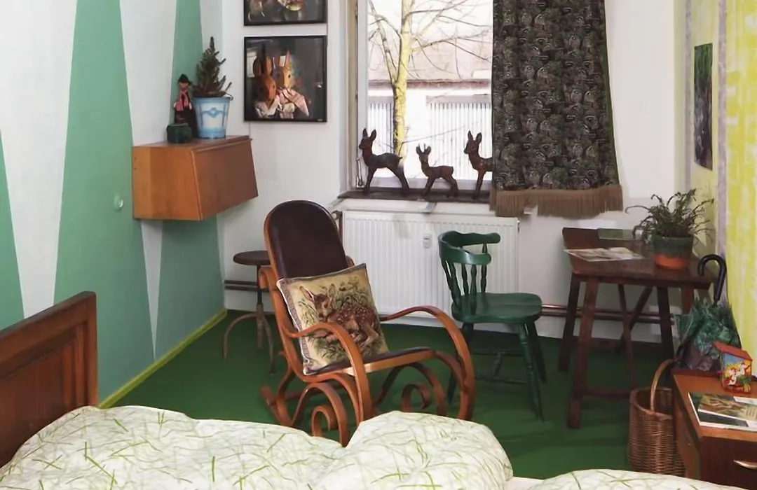 Foto-Motel + Fensterzumhof-1