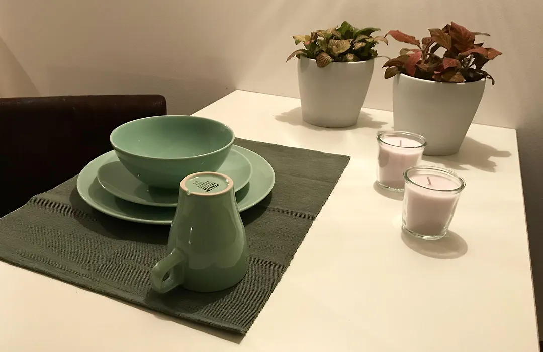 Home2Be Apartments-1