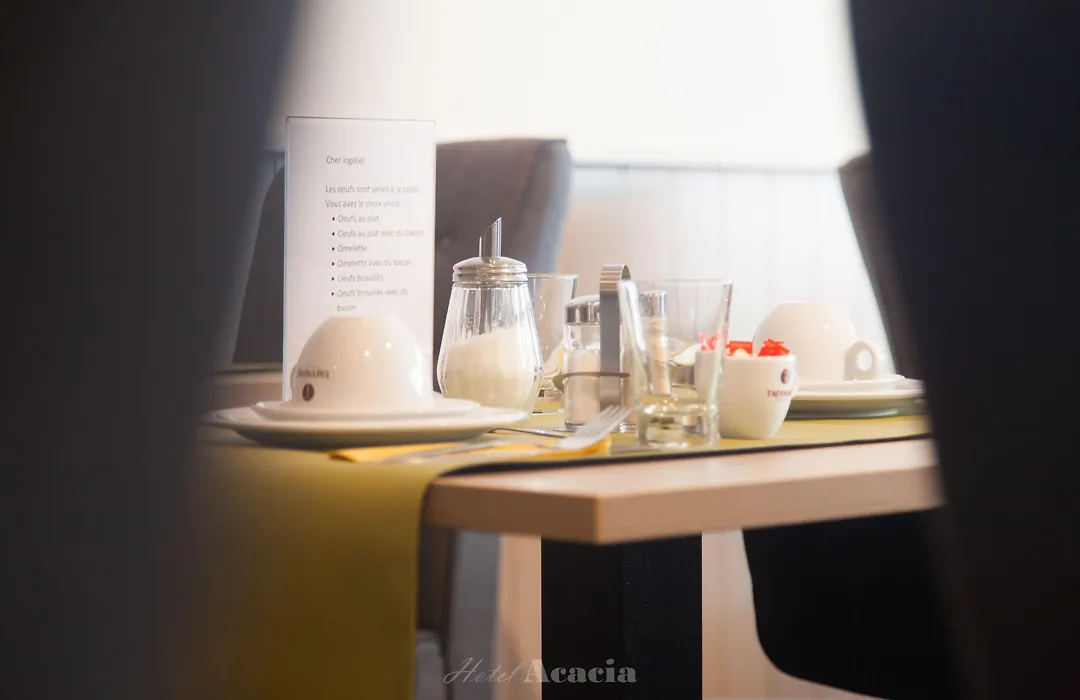 Hotel Acacia-1