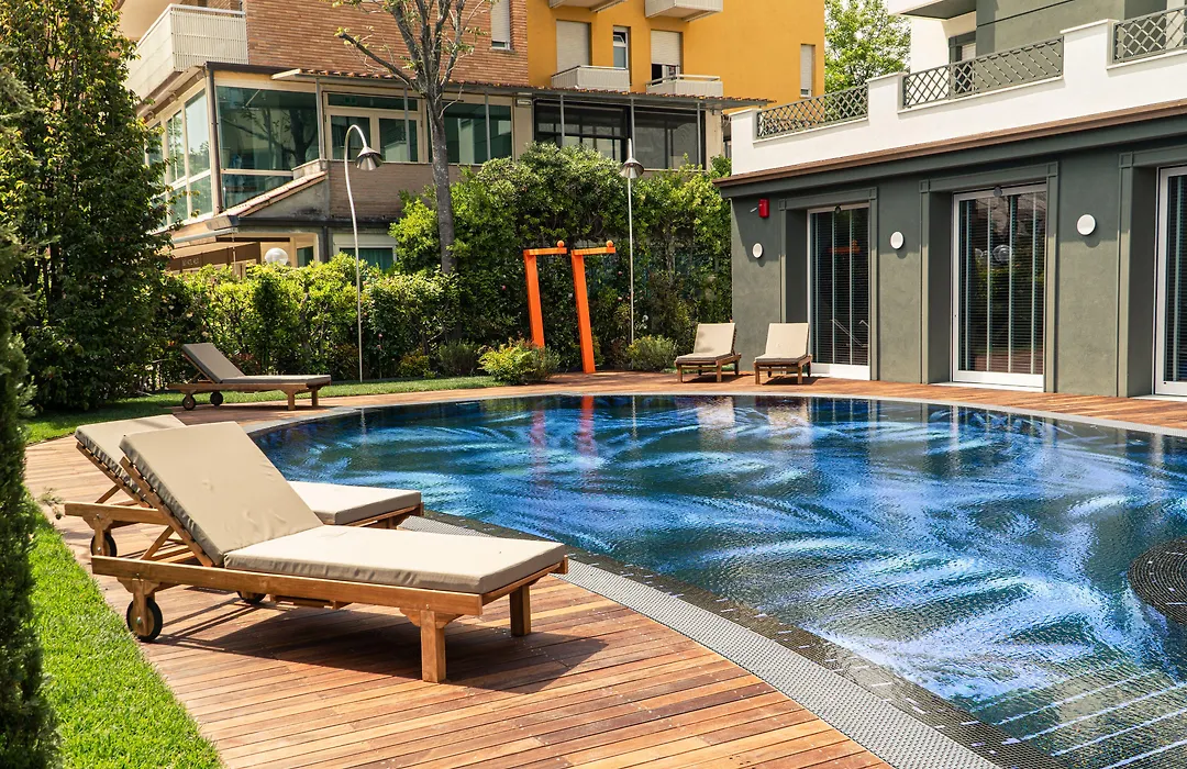 Brasil Seaview Hotel-1