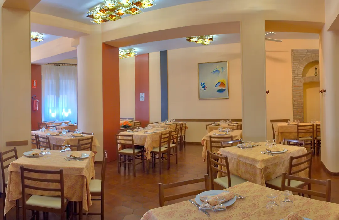 Hotel Giardinetto-1