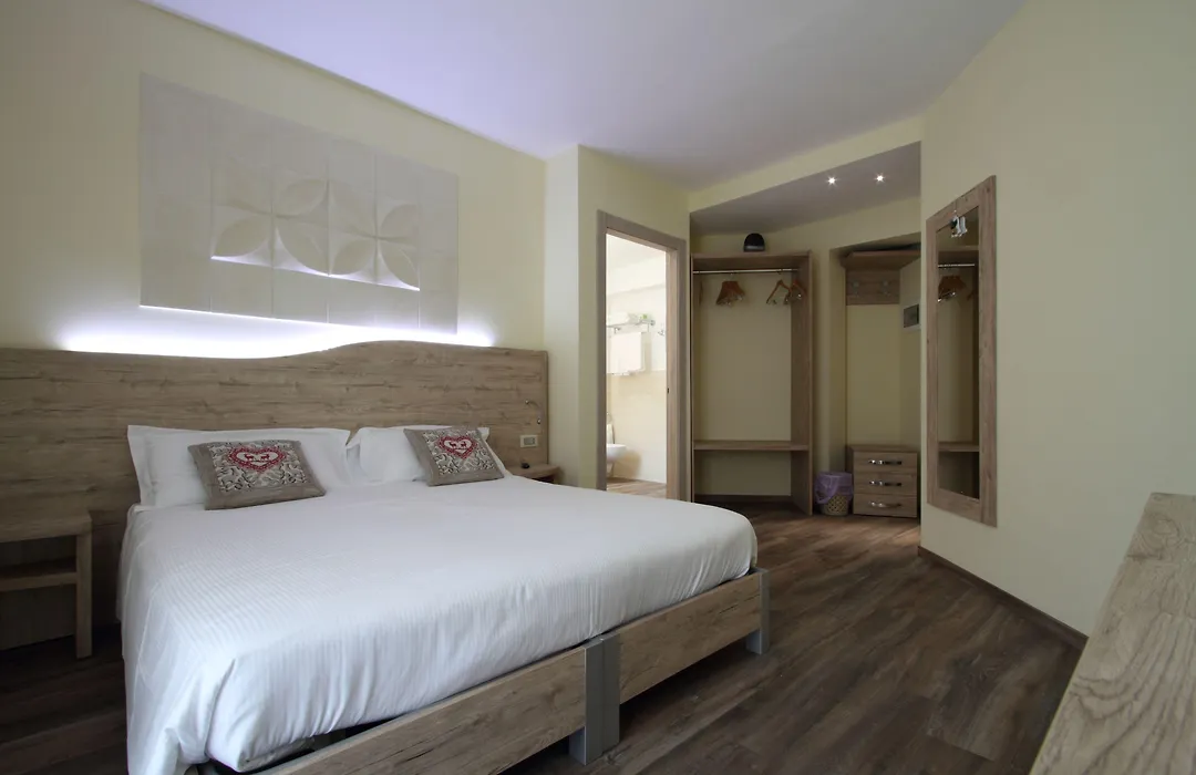 Il Viottolo Rooms&breakfast- Adults Only--1