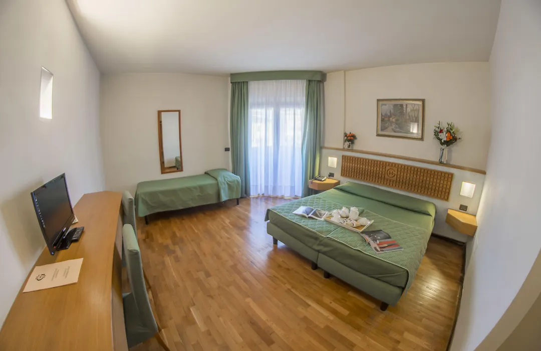 Hotel Ghibellino-1