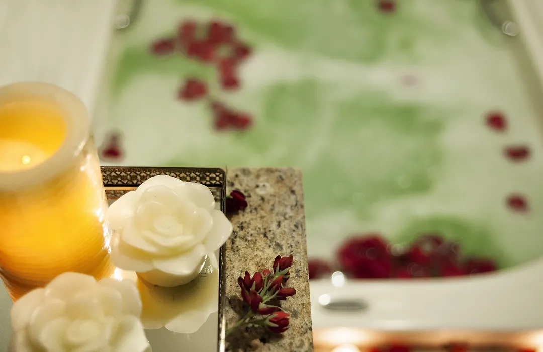 Tryp By Wyndham Varginha Cafe Royal-1