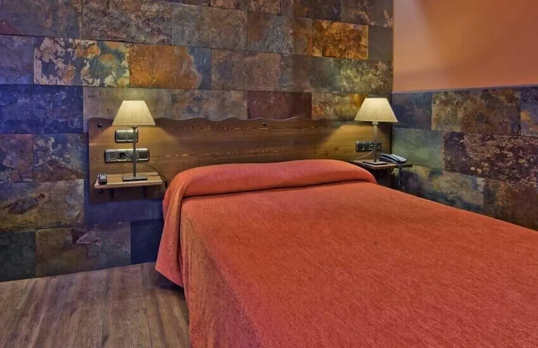 Hotel Doña Blanca-1