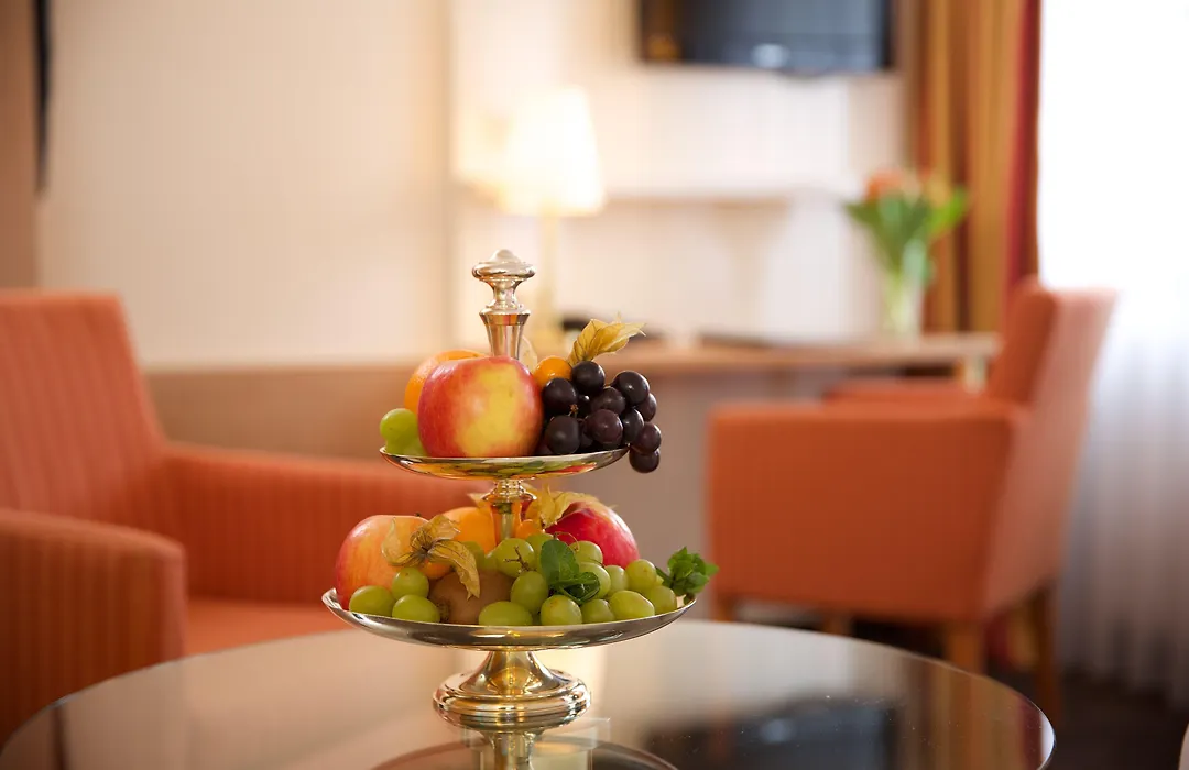 Hotel Warteck-1