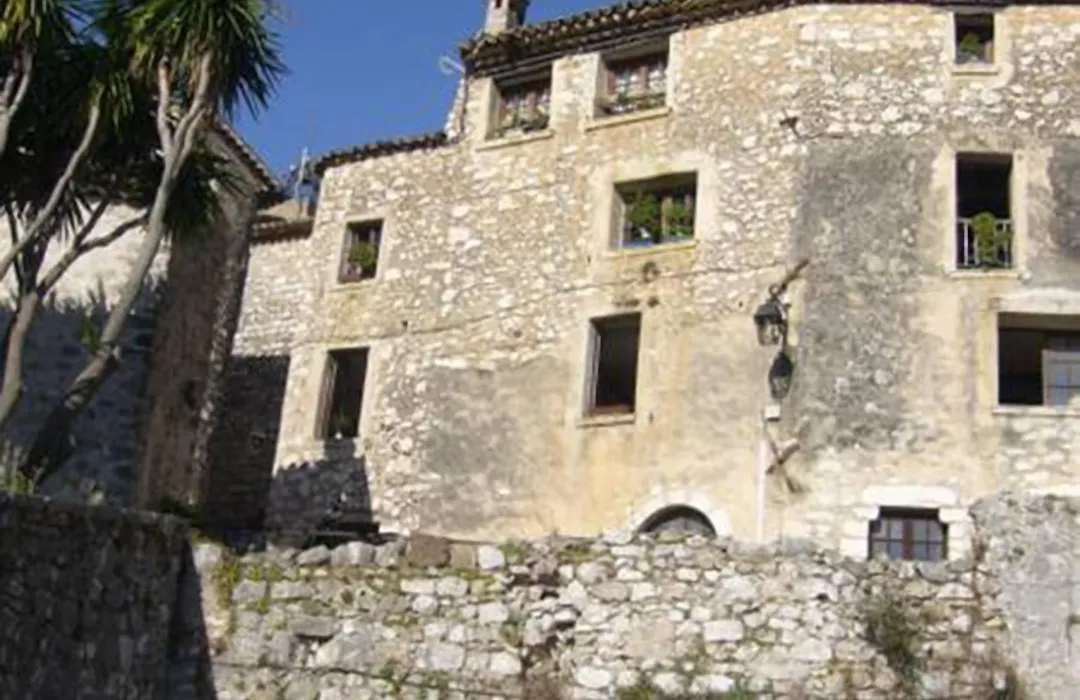 la maison aux bonsais-1