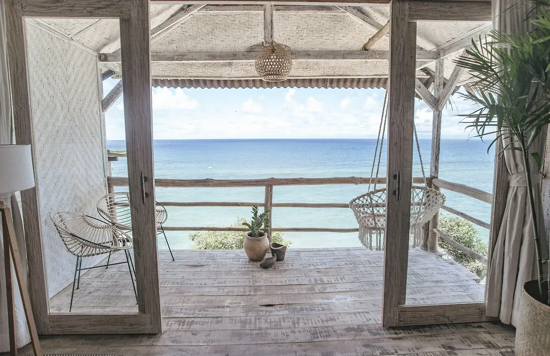 Dreamsea Bali-1