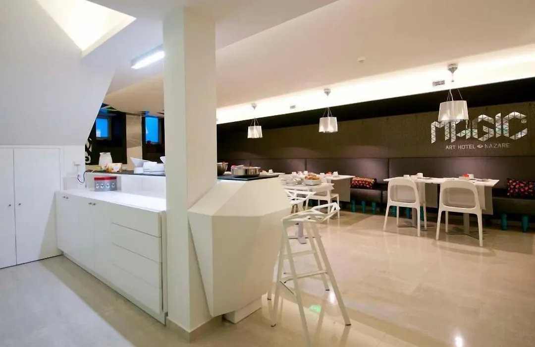 Hotel Magic-1