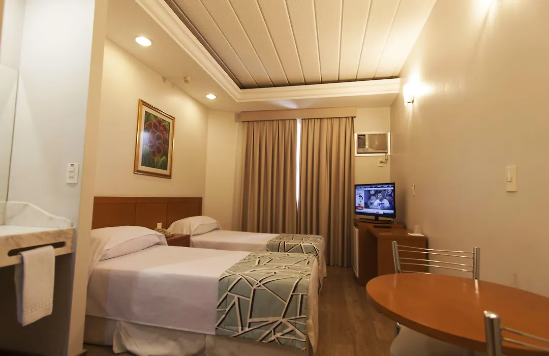 Di Giulio Hotel-1