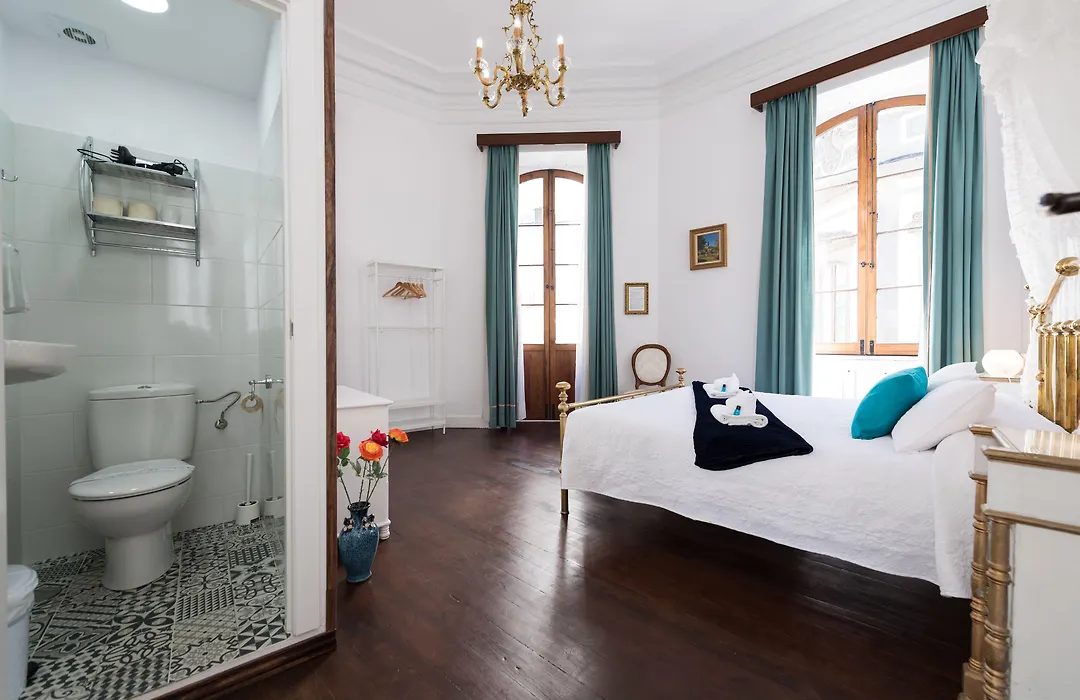 Casa Cinzia-1