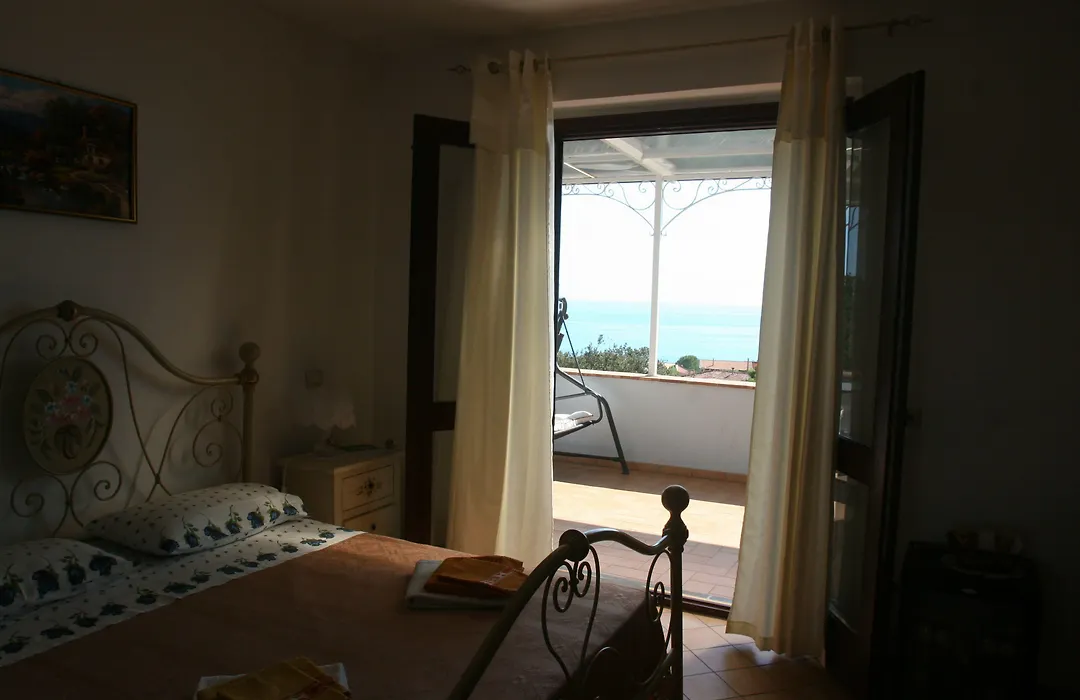 B&B La Giara-1