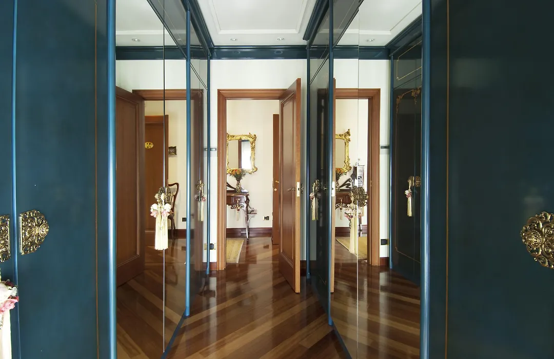 Hotel Boutique Edelweiss La Garriga (Adults Only)-1