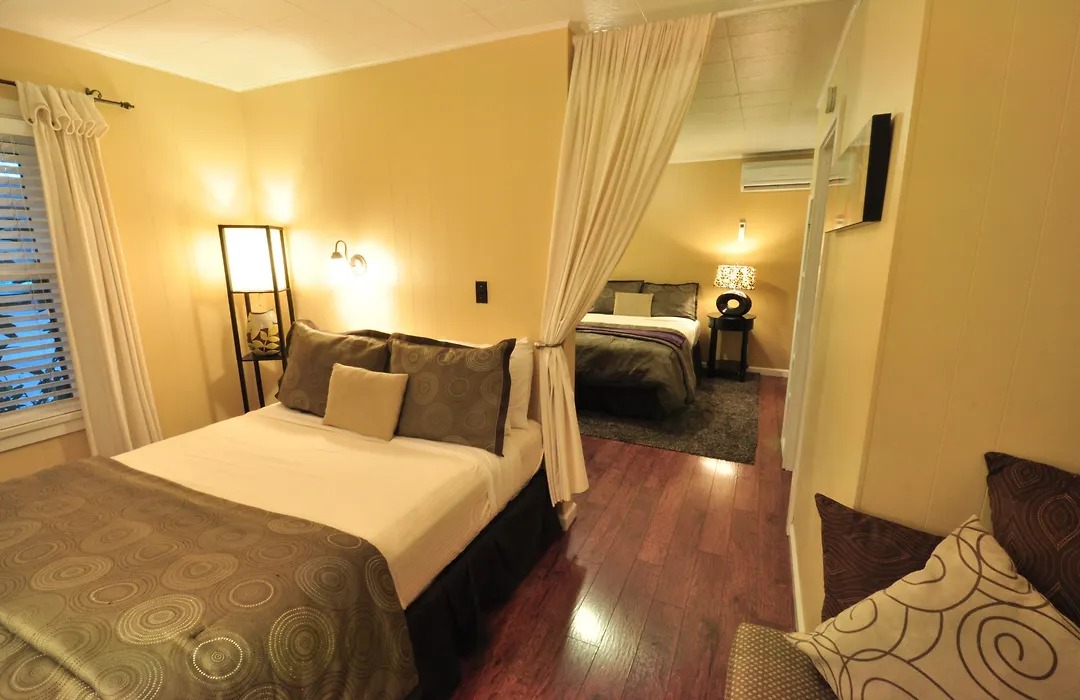 Palm Cottages-1