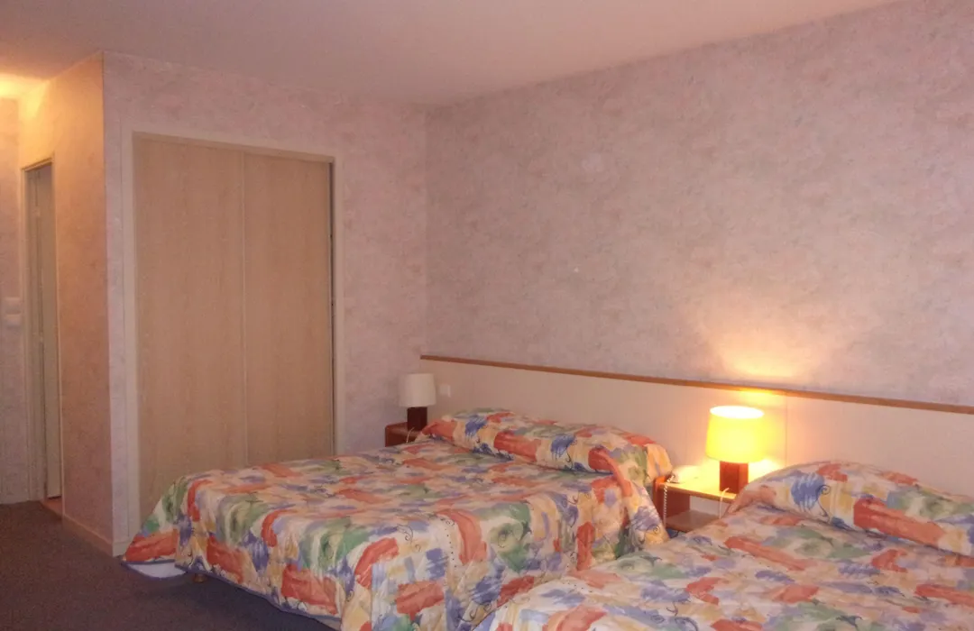 Jackotel-1