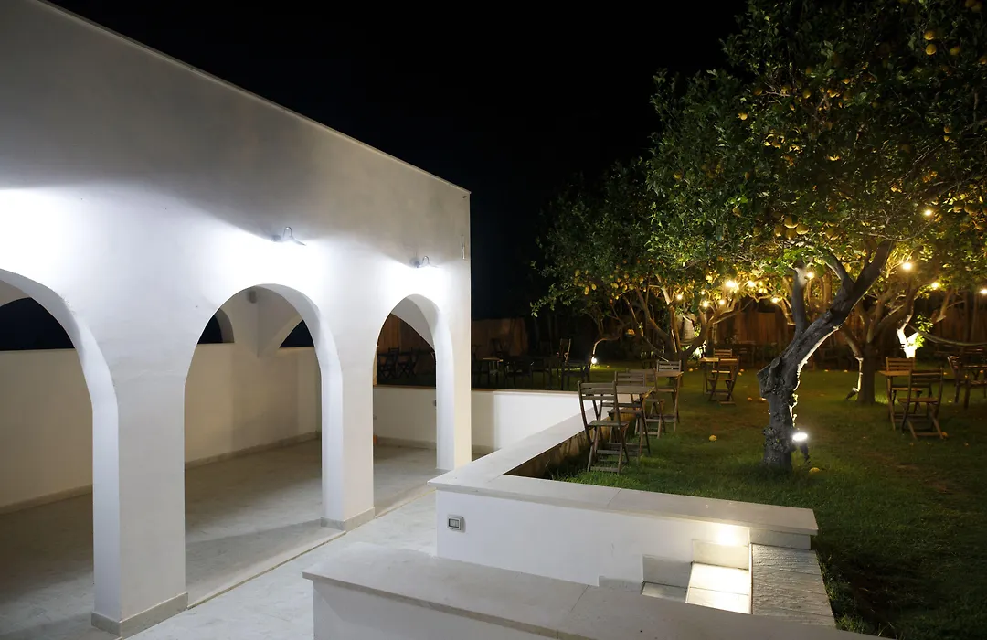 La casa sul faro-1