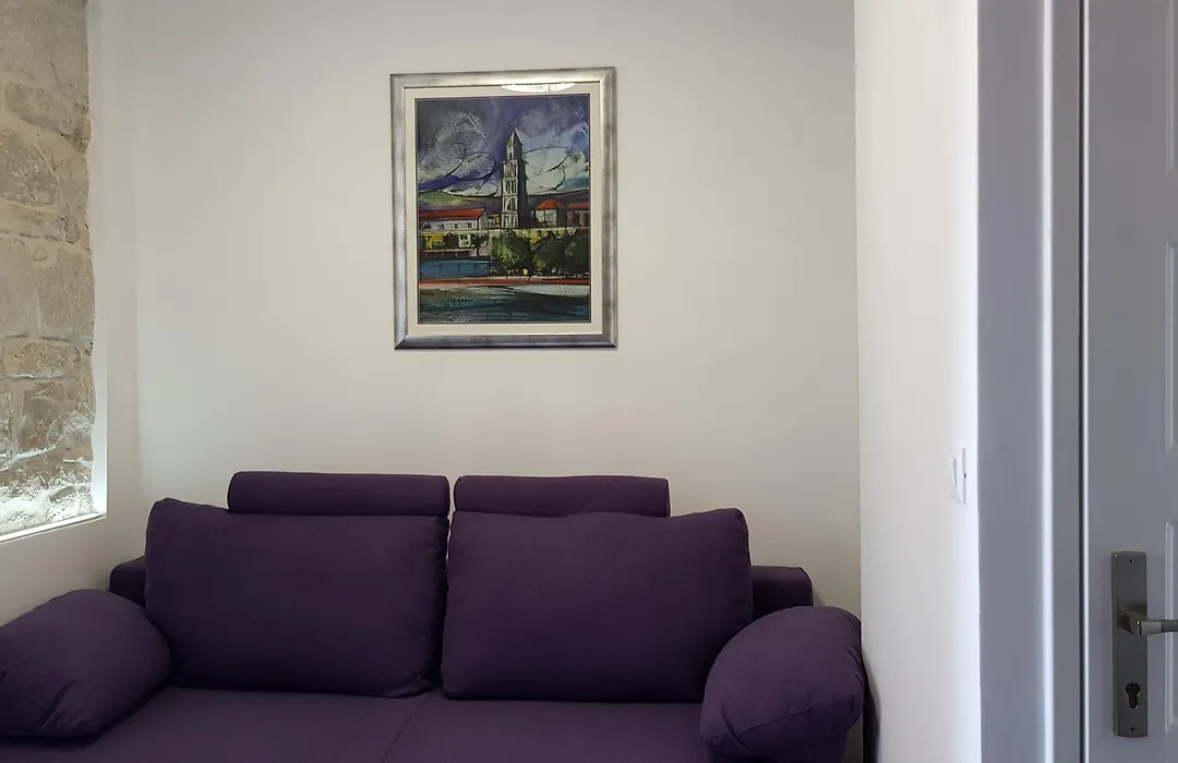 Villa Kate-1