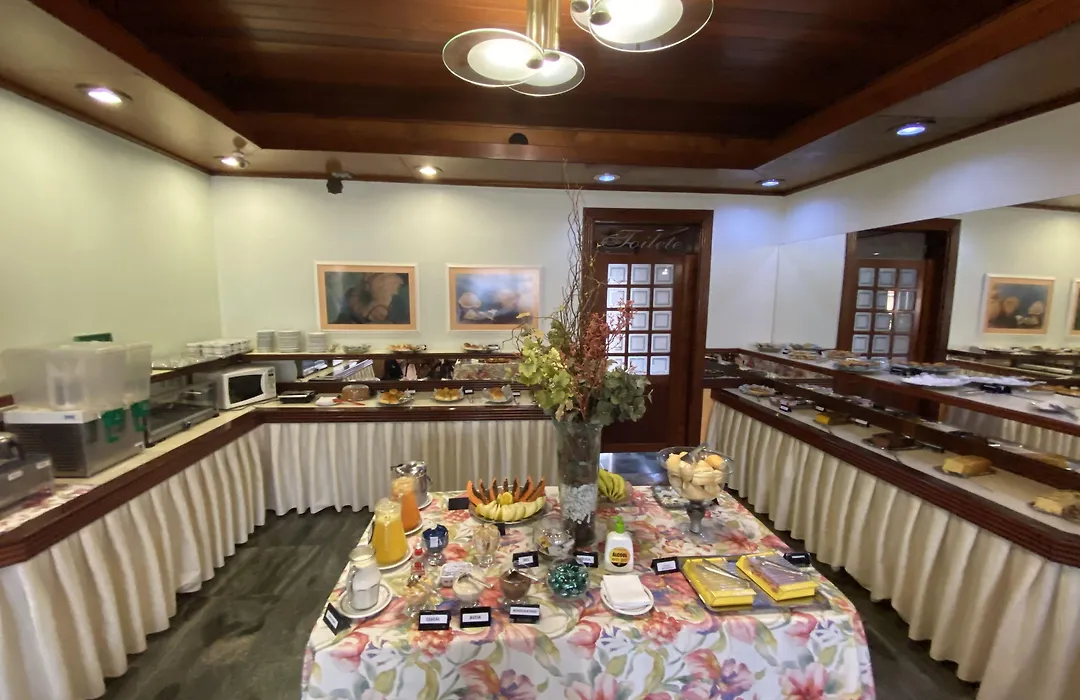Hotel Marques-1