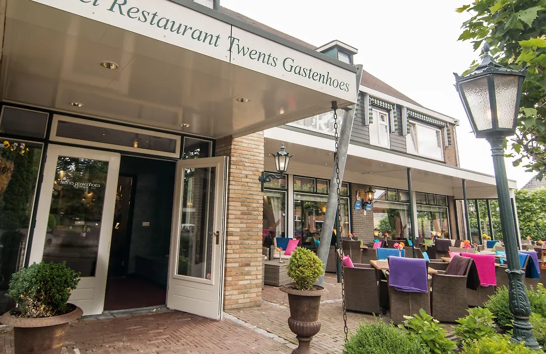 Twents Gastenhoes-1