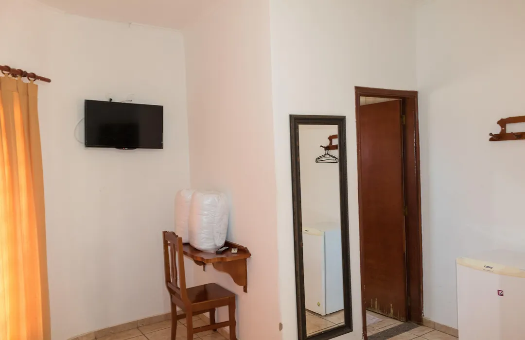 Hotel Jeremias-1
