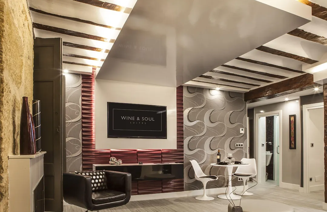 Wine & Soul Suites-1