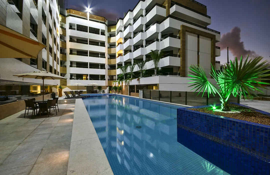 Littoral Gold Flat-1