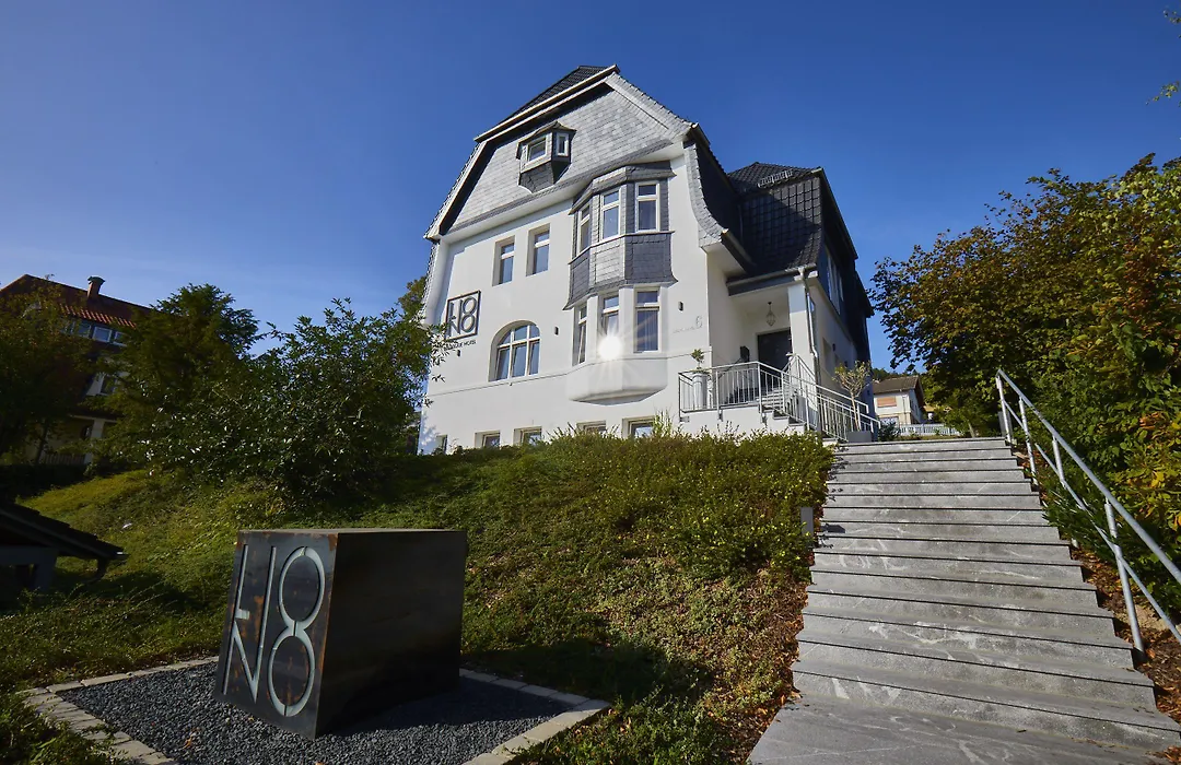 Liono Boutiquehotel-1