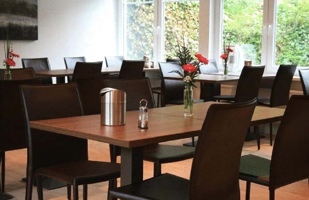 Auswaerts - Dein Hotel-1