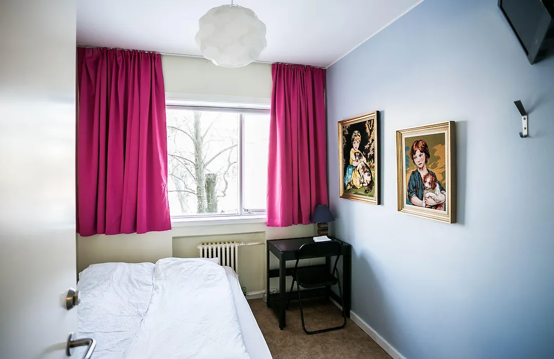Igdlo Guesthouse-1