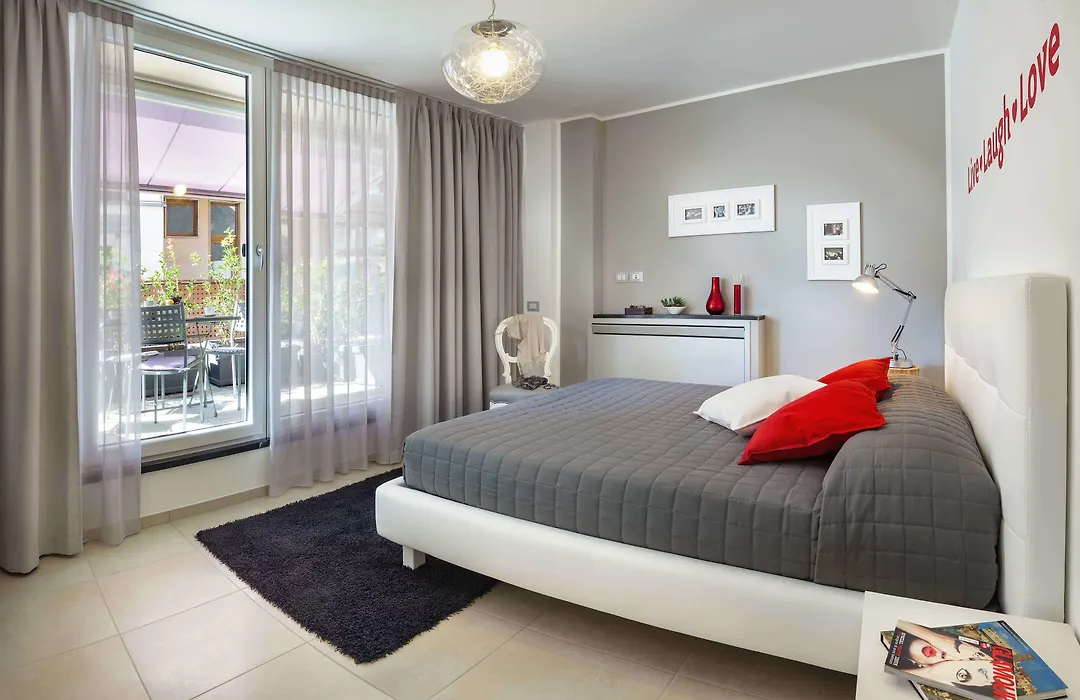 Rivetto Suites-1