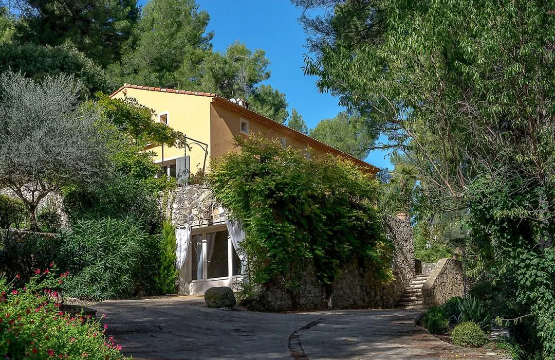 Domaine Jobert-1