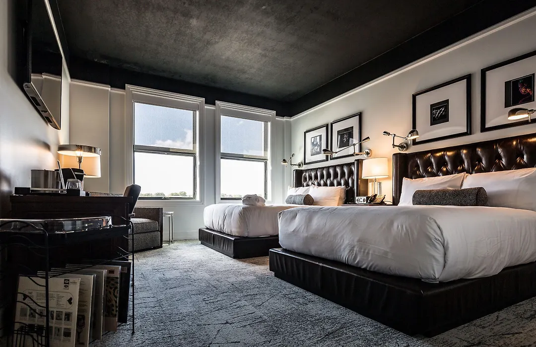 Hotel Goodwin-1