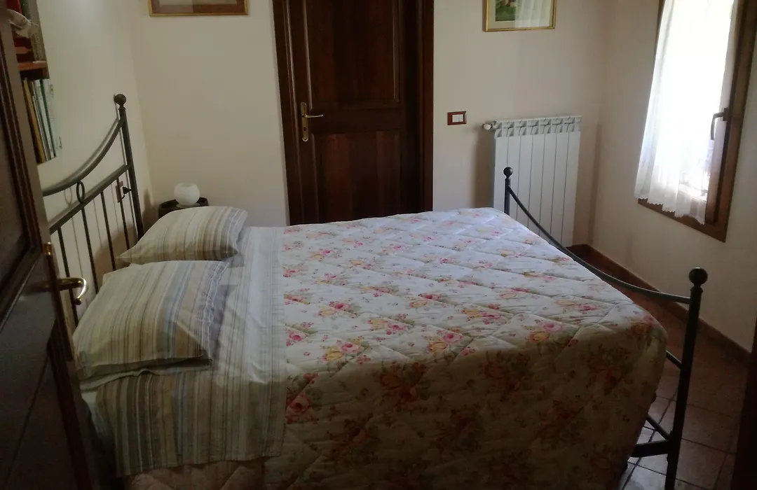 Locanda Dei Boi-1