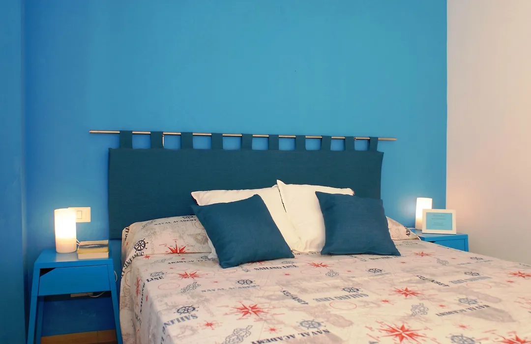 Casa Azul-1